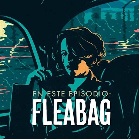 Pin By Maria On Oh My Fleabag Poster Movie Posters Movies