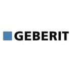 GEBERIT Robinet flotteur IMPULS 380 à alimentation latérale Unifill