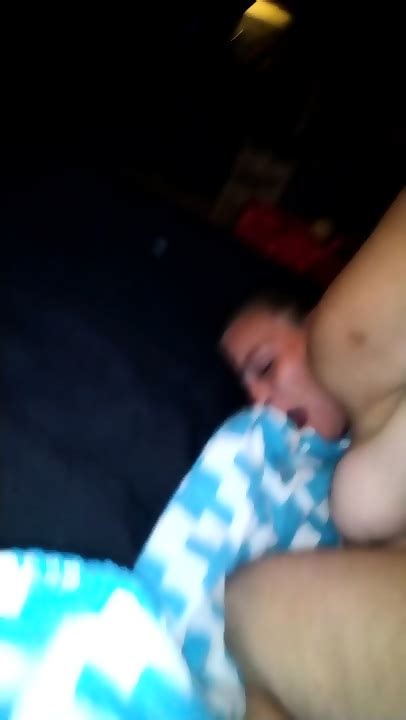 Fuckin Spanking Ass And Taking Names