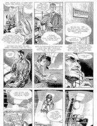 Some Photos BlackNwhite Comics Porn Story ZB Porn