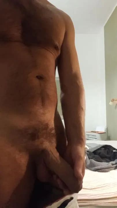 My Huge Cock Gay Big Cock Porn Feat Alebig Xhamster