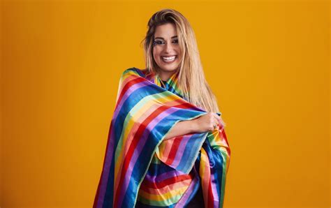 Lgbtストレートとは？意味やストレートアライとの違いは？わかりやすく解説。 ｜ 自分らしく生きるプロジェクト