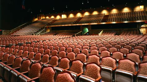 Sight And Sound Theater Seating Chart Lancaster Pa | Elcho Table