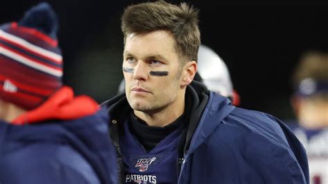 Tom Brady Receives Apology From Tampa Bay's Mayor