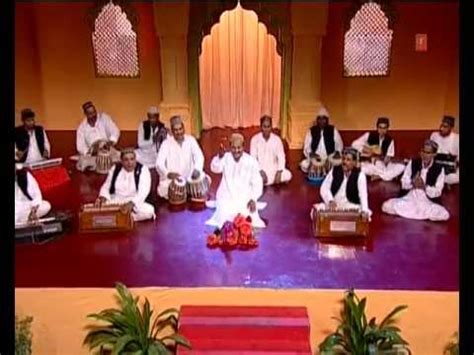 dada hayat qalandar waloyon ka chaman chhote majid shola youtube