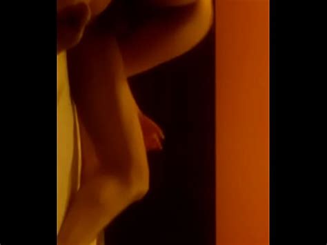 AMIGA COGIENDO CON OTRO XVIDEOS