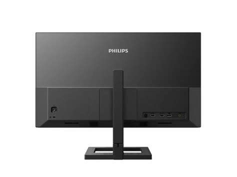 Philips 275E2FAE/00 27" QHD Monitor