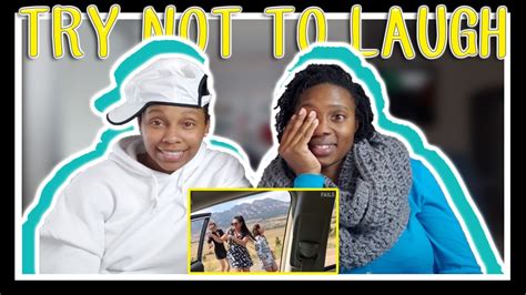 Try Not To Laugh Challenge Funny Videos Epic Fails Comp 2018 Reaction