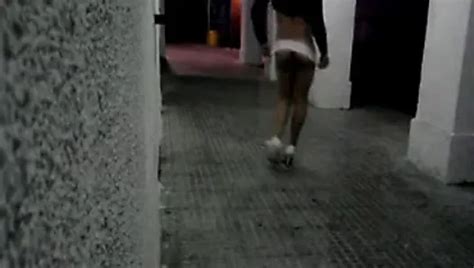 Vivian Fuck 2 Shemale Shemalle Porn Video 1e XHamster