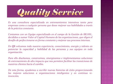 Sistema Outsourcing Ppt Descarga Gratuita