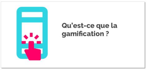 La Gamification Cest Quoi Pro Gamification