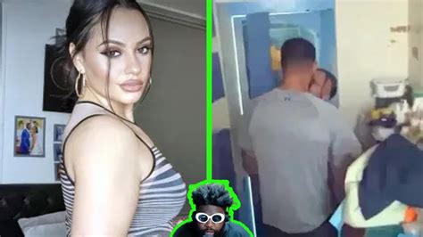 Wandsworth Prison Officer Charged Over Having Sex With Inmate In Cell Youtube