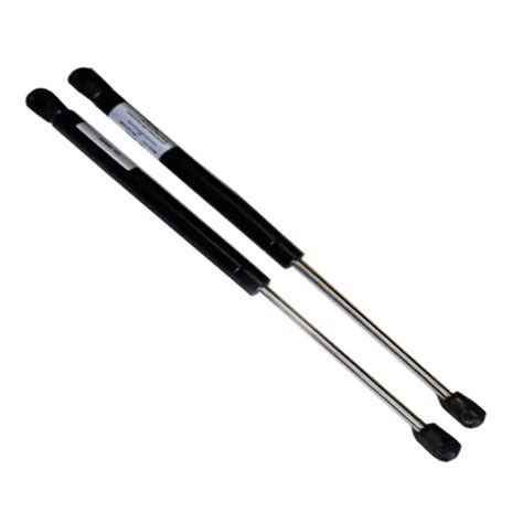 Gas Struts Bonnet For Ford Falcon All Models Ea Eb Ed Ef El Pair