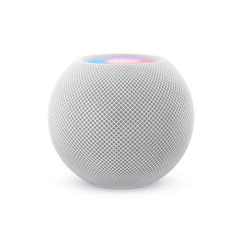 Apple By Myu S Shop Homepod Mini