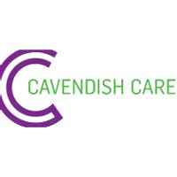 Cavendish Care Company Profile 2024 Valuation Investors Acquisition