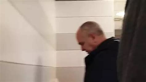 Camera In A Men S Public Toilet Peeping Gay Amateur Porn Feat RyslanErotica XHamster