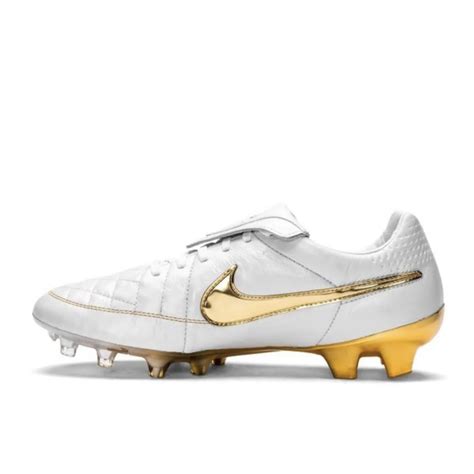 Nike Tiempo Ronaldinho Fg Discount | bellvalefarms.com