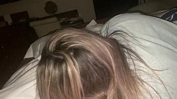 Sexy Wife Giving Me Head Xvideos