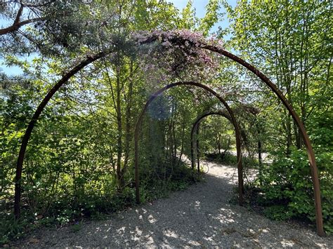 Lehrgang Fachperson Biodiversit T Jsze Jardinsuisse Zentralschweiz