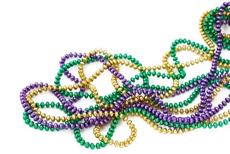 846×567-mardi-gras-beads-clip-art-mardi-gras-beads-clip-art-ngqnw4 ...