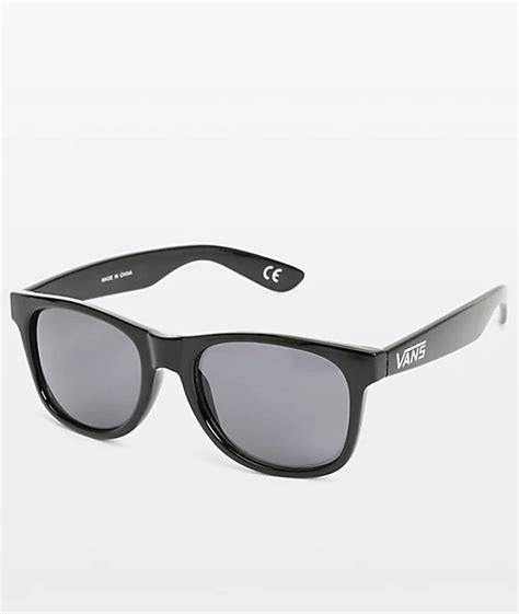 Vans Spicoli 4 Sunglasses Zumiez