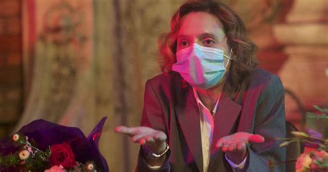 Bad Luck Banging or Loony Porn de Radu Jude le face à face critique