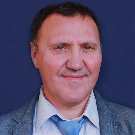 Травы Тувы | Kyzyl