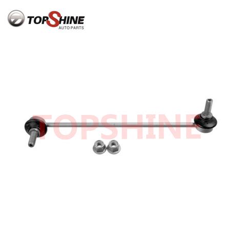 Car Suspension Auto Parts High Quality Stabilizer Link For Gm