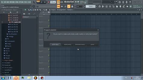 How To Make Phonk In Fl Studio 20 Trial Version In Less Than 10 Minutes