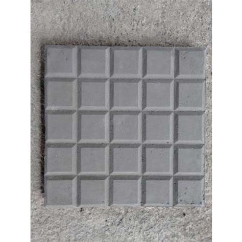 chequered tiles   price  panvel  susaka projects private