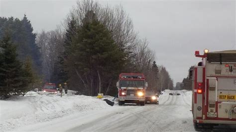 Youth 12 Faces Arson Charge After Thunder Bay House Fire Cbc News