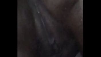 Grueso Bbw Mandy XVIDEOS