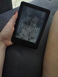 Amazon Br Ebooks Kindle Interion As Cr Nicas De J Piter Criado