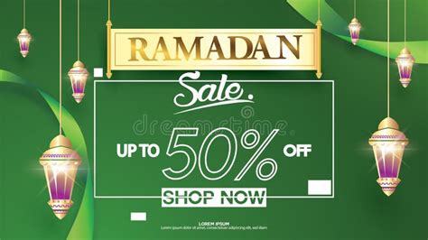 Fond Et Calibre D Eid Mubarak Ou De Vente De Banni Re De Kareem De