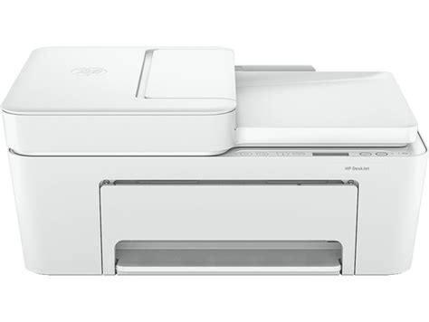 Hp Deskjet Ink Advantage All In One Printer Shop Hp Malaysia