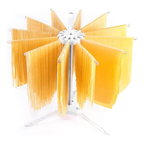 pasta drying rack pastalinda usa valesan