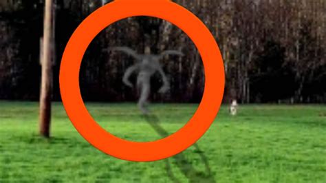 Best evidence of WENDIGO Sighting in Canada, Native American Legends ...