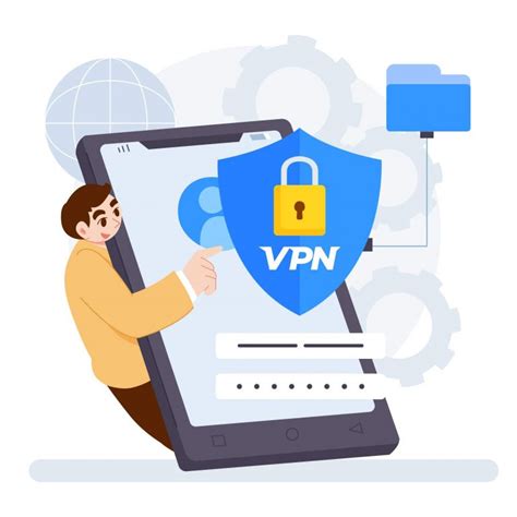 Лучший VPN в России: какой ВПН выбрать в 2024