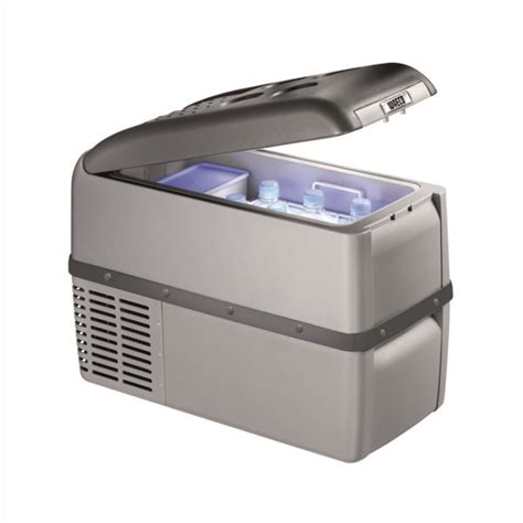 Review Dometic Waeco Coolfreeze Cf Compressor Cooler And Freezer