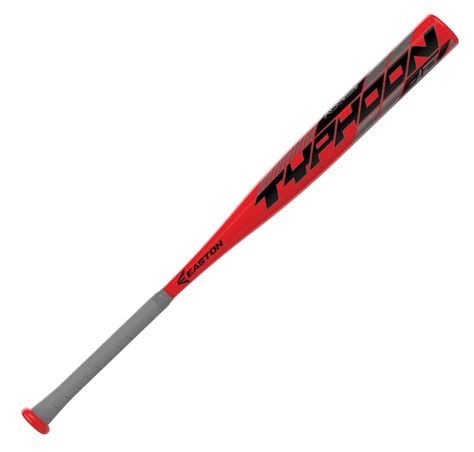 Best Youth Softball Bats 2023 | Top 6 Reviews