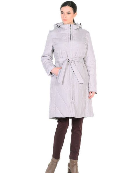 Плащ Dixi Coat - купить с доставкой по выгодным ценам в интернет ...