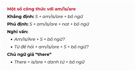 Vui Là Từ Loại Gì Tìm Hiểu Chi Tiết Về Tính Từ Và Danh Từ Vui