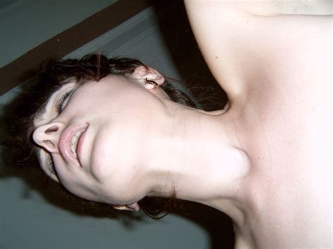 Amateur Lovers IMG Porn Pic