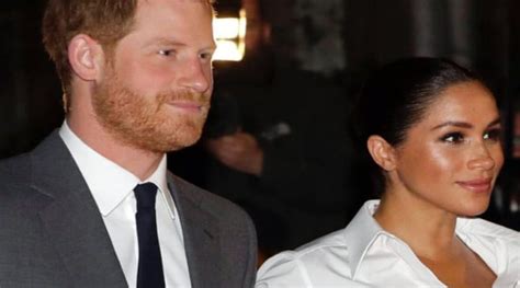 Prince Harry Lawsuit Against The Sun Publisher Heads Towards Trial