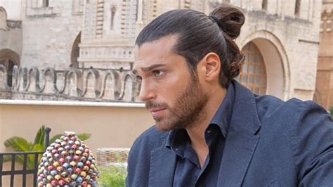 La serie turca protagonizada por Can Yaman que prometía ser un éxito