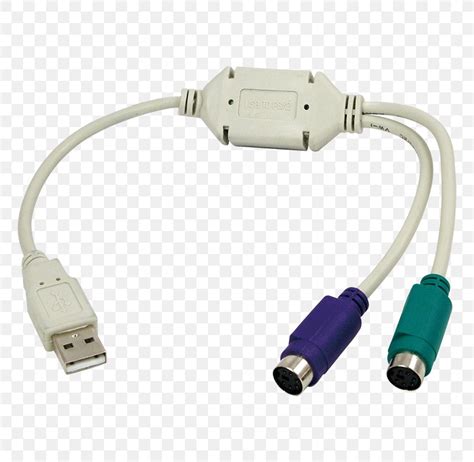 Playstation 2 Ps 2 Port Usb Adapter Electrical Cable Png 800x800px Playstation 2 Adapter