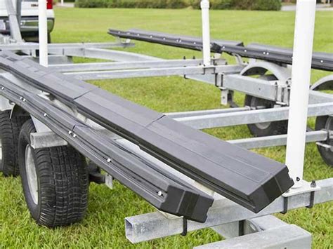 Boat Trailer Tips Skisafe