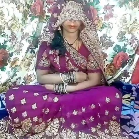 Me Chudai Full Anal Bhabhi Ne Saree Finger Hindi Clear Voice Roboplx Xhamster