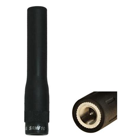 Diamond Antenna Srh771 Sma 2m 70cm Deals Sale Radioworld UK