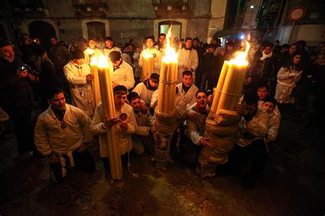 Festa Di Sant Agata A Catania Visit Sicily Pagina Ufficiale